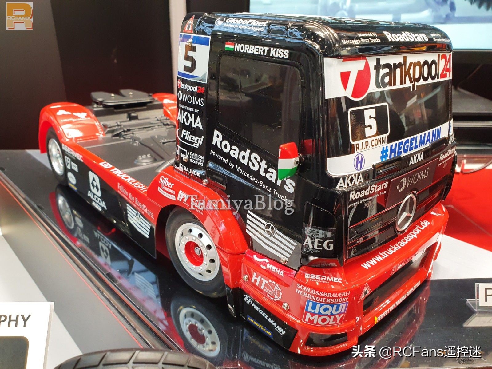 2014纽伦堡自动化展,2023纽伦堡门窗展会