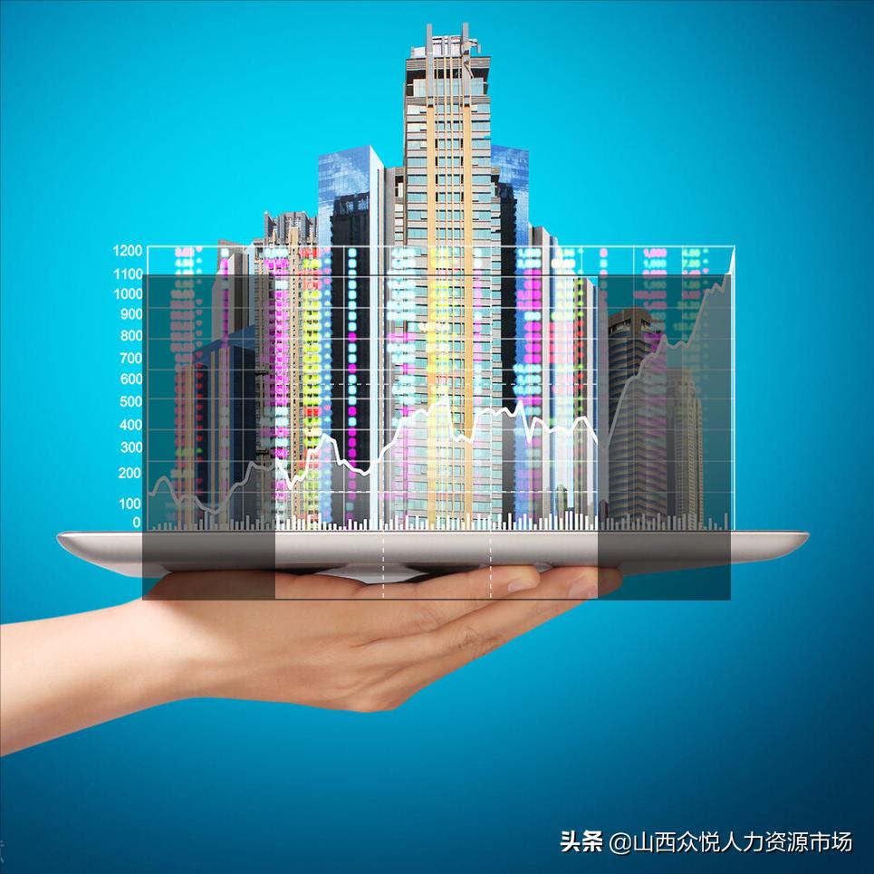 沁阳房地产最新招聘,阳曲县企业招工招聘信息