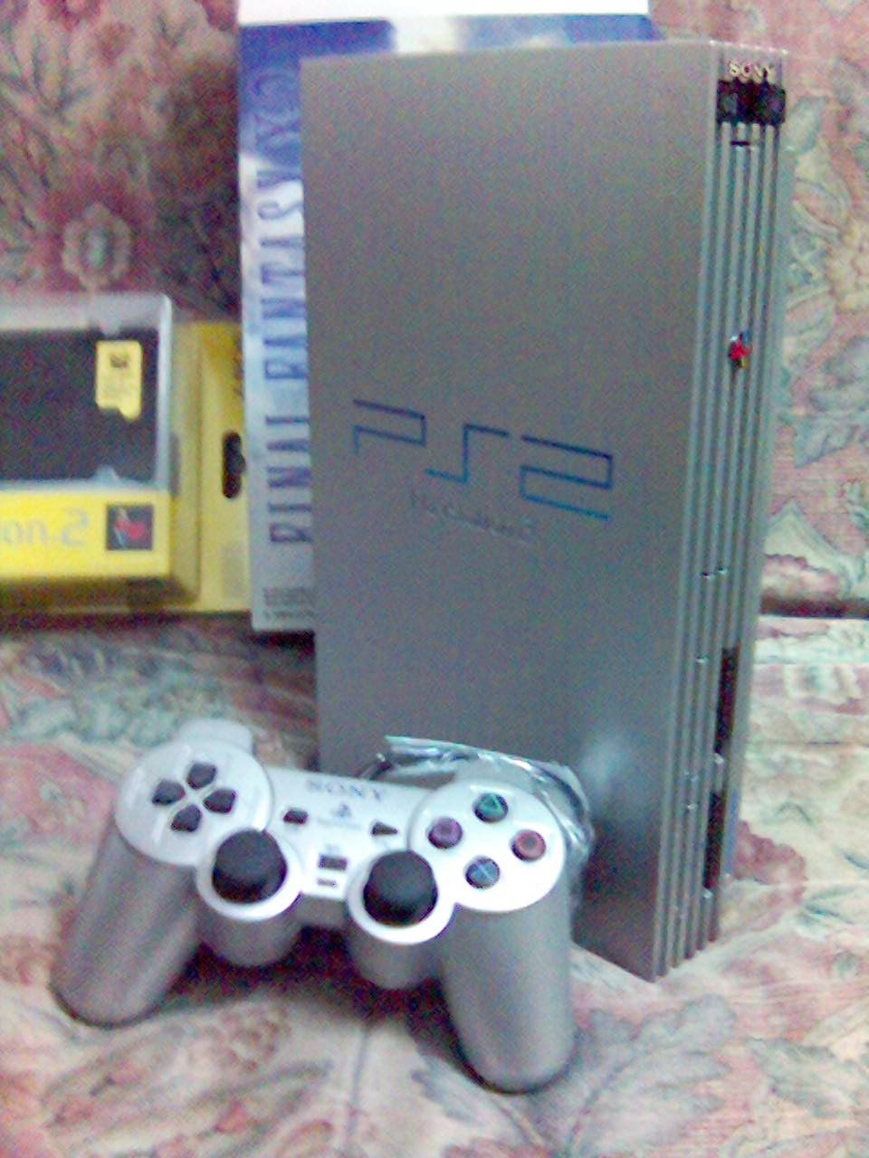 单机游戏市场为什么建立不起,国内单机市场的真实现状