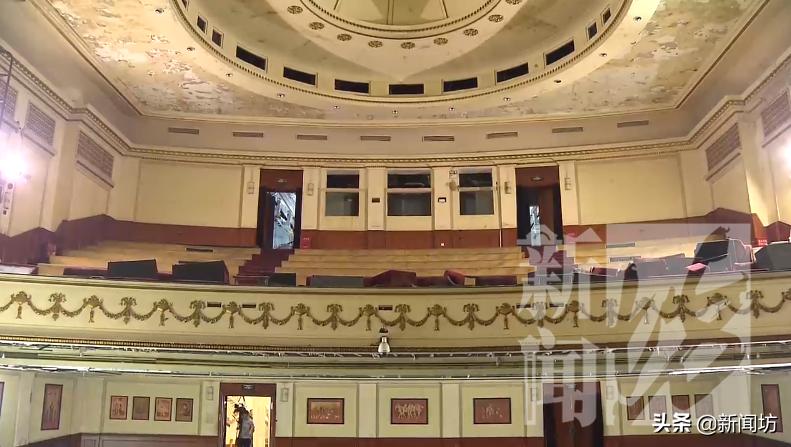 戴森吹风机700元一个?这起案件在沪宣判!罚金逾千万