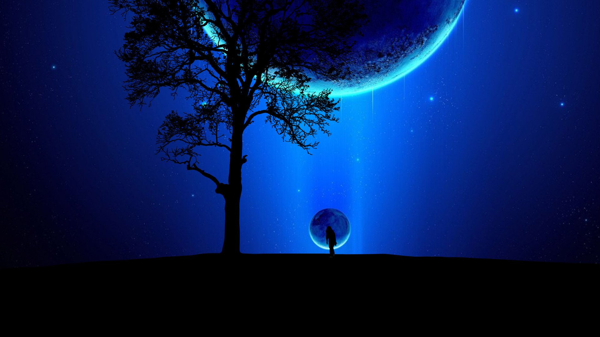 运20超清壁纸1920x1080原图,高清电脑壁纸1920x1080海贼王