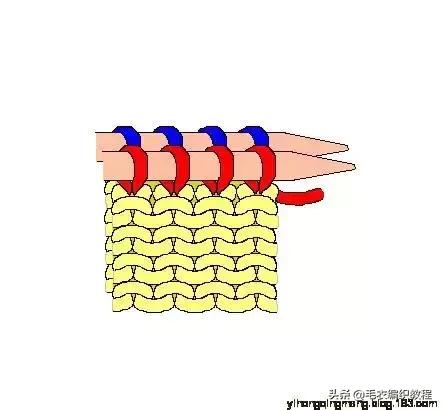毛衣编织后怎么处理掉毛,毛衣织完以后怎样整理平整