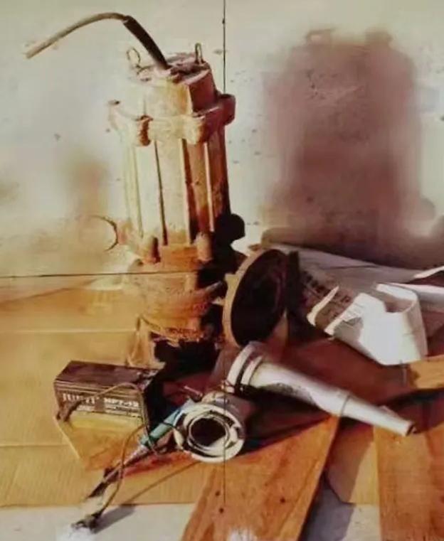 2024美术联考大纲,2022年美术联考各省试题难度排行