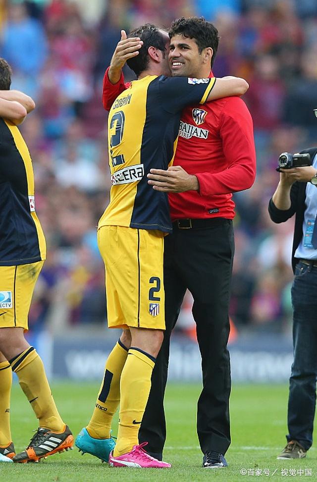 足坛1大活宝!2年前被标价1.3亿英镑,如今他却逐渐沦为替补