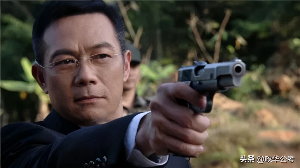 关于禁毒的电视剧,禁毒电视剧排行榜前十名