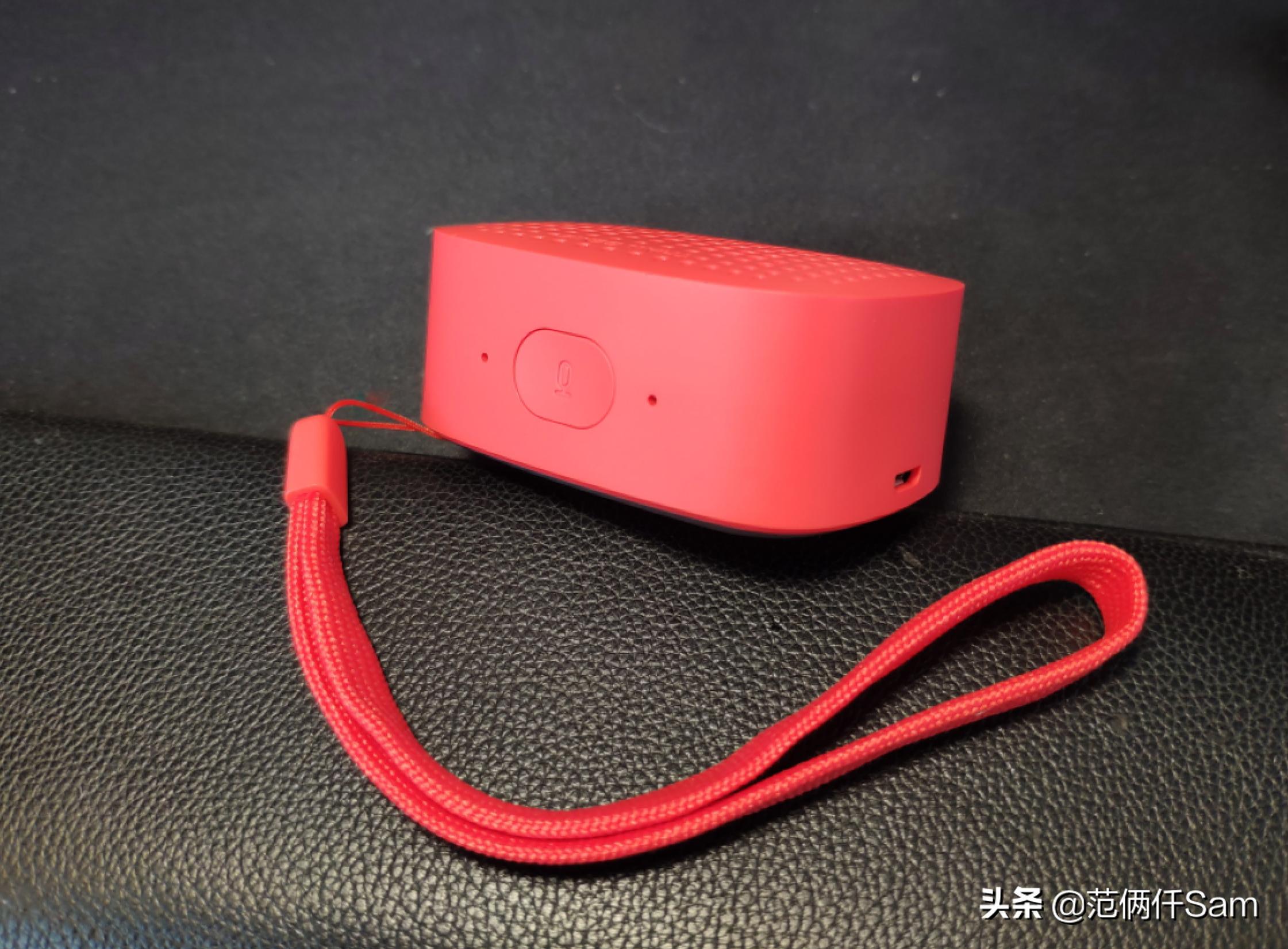 天猫精灵boom蓝牙音箱使用说明,天猫精灵boom蓝牙耳机怎么使用