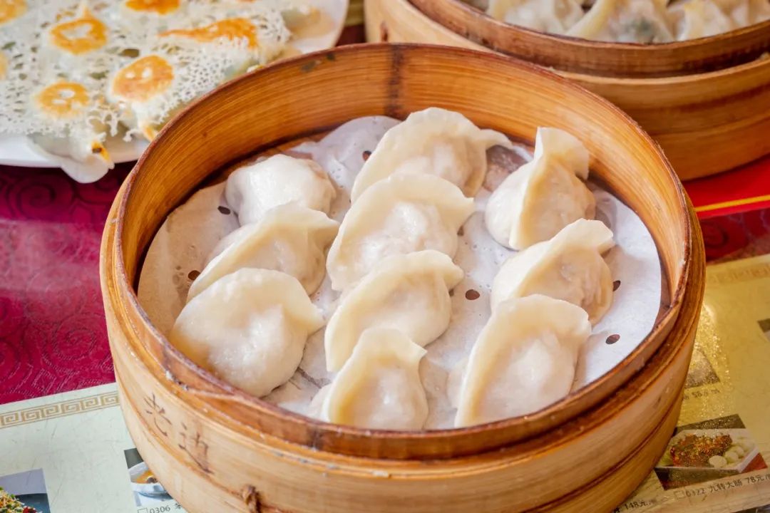 被误解最深的城市,被误会最深的三种美食