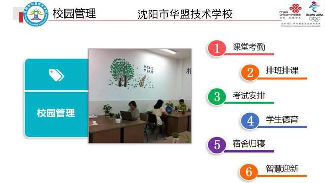 高中生学习成绩不好如何逆袭,高中生成绩不好怎么上学