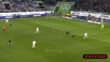 乌帕梅卡诺世界杯,中卫乌帕梅卡诺最新消息