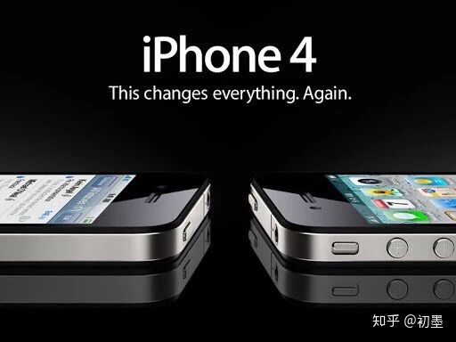 有哪些一代神机,被誉为一代神机的手机