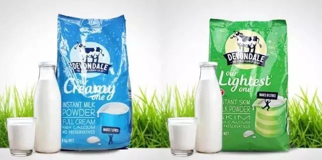 绝影增高15厘米,绝影增高几厘米