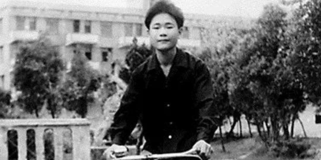 汽车大佬都说了什么,汽车大佬摆摊案例