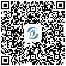 南图艺术类书籍,南图图书