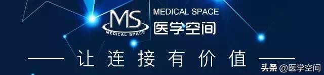 【指南与规范】乳腺癌随访及伴随疾病全方位管理指南