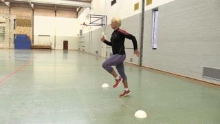 跑姿好难学,关于跑姿训练常见的13个问题