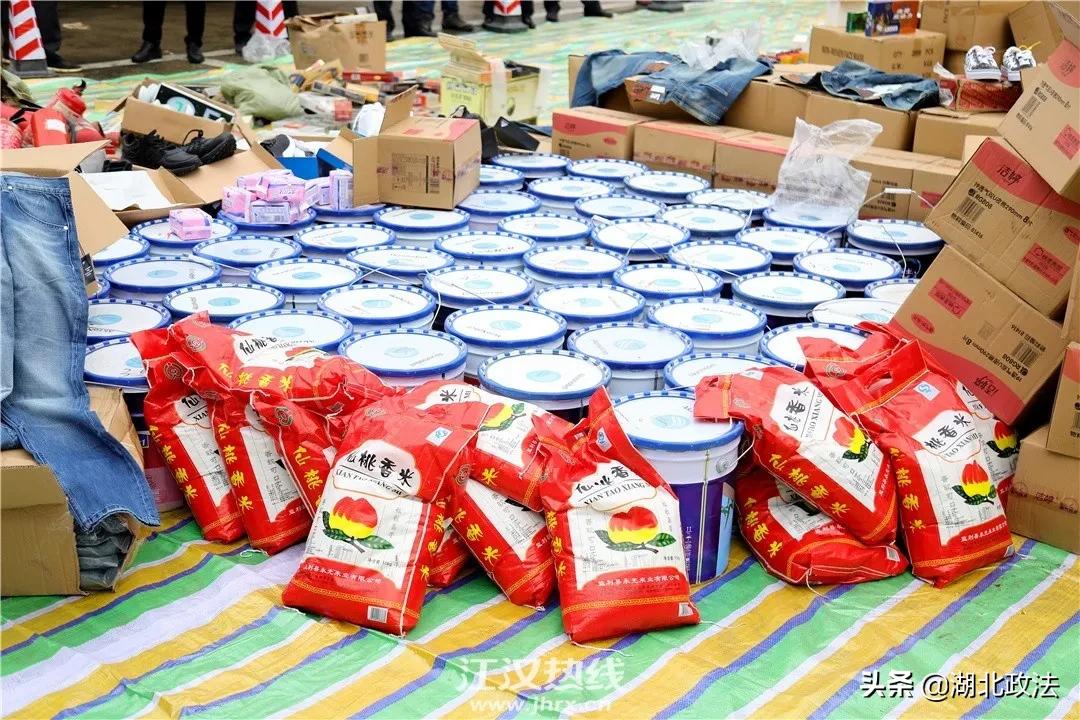 仙桃防护服回收,防护服集中销毁