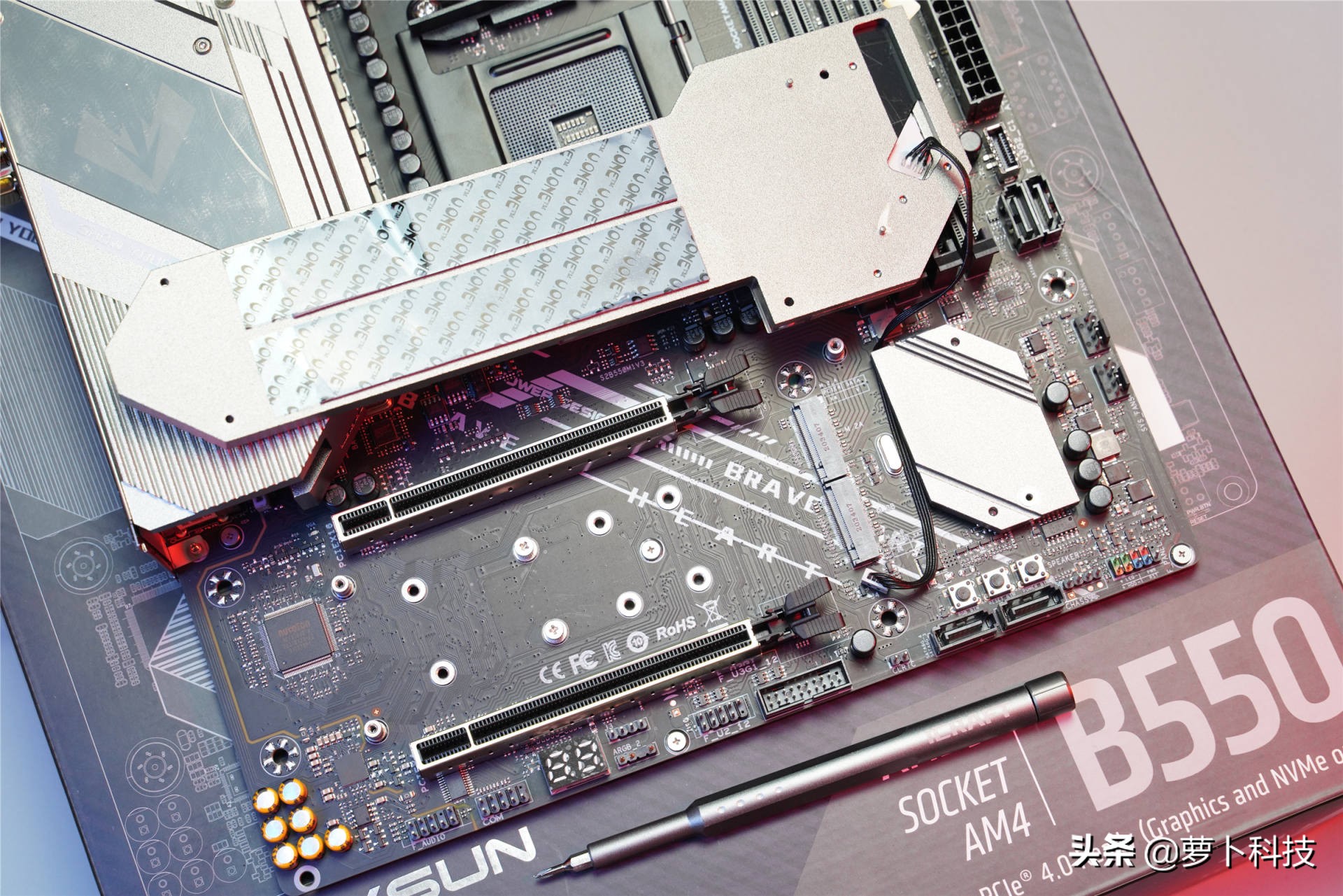 支持5950x的主板有哪些,铭瑄b365m内存超频