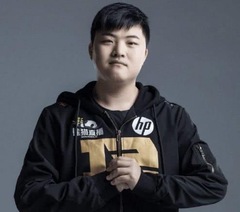 lol职业选手收入大揭秘,lol职业选手最有钱的是谁