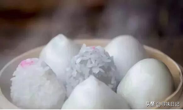 象山影视城半价,宁波旅游好消息