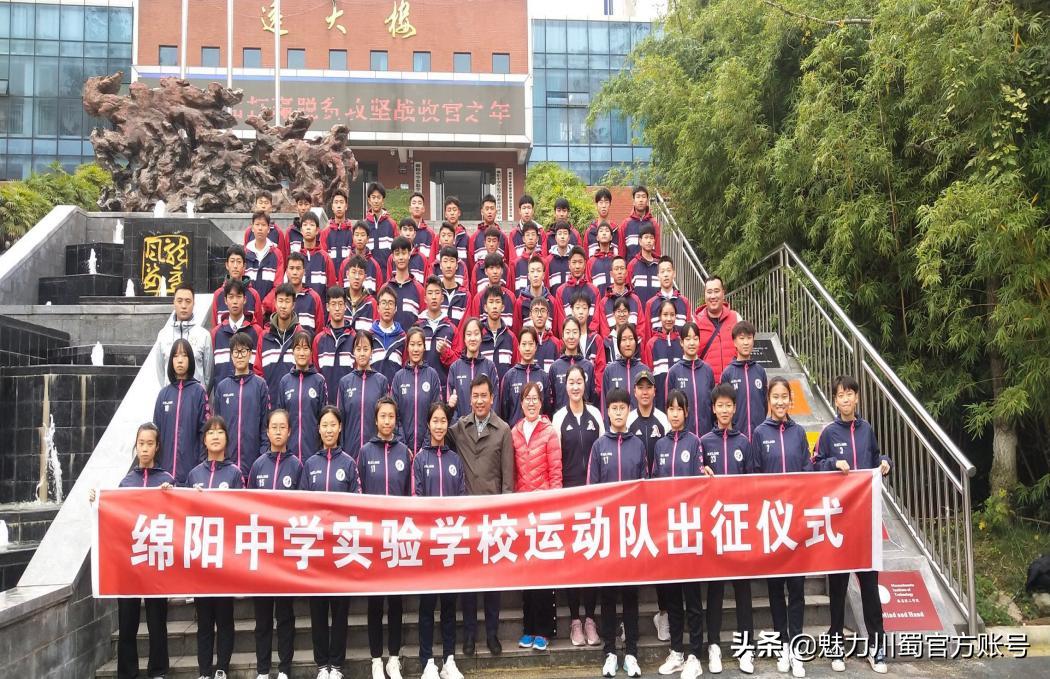 足球联赛2021高光时刻中国,精彩足球夺冠视频集锦