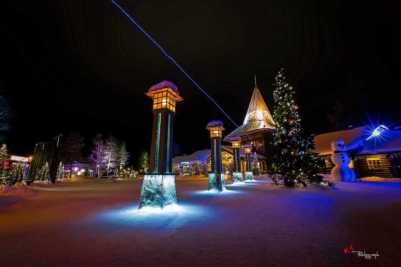 果小姐的日常,果小姐的慢生活