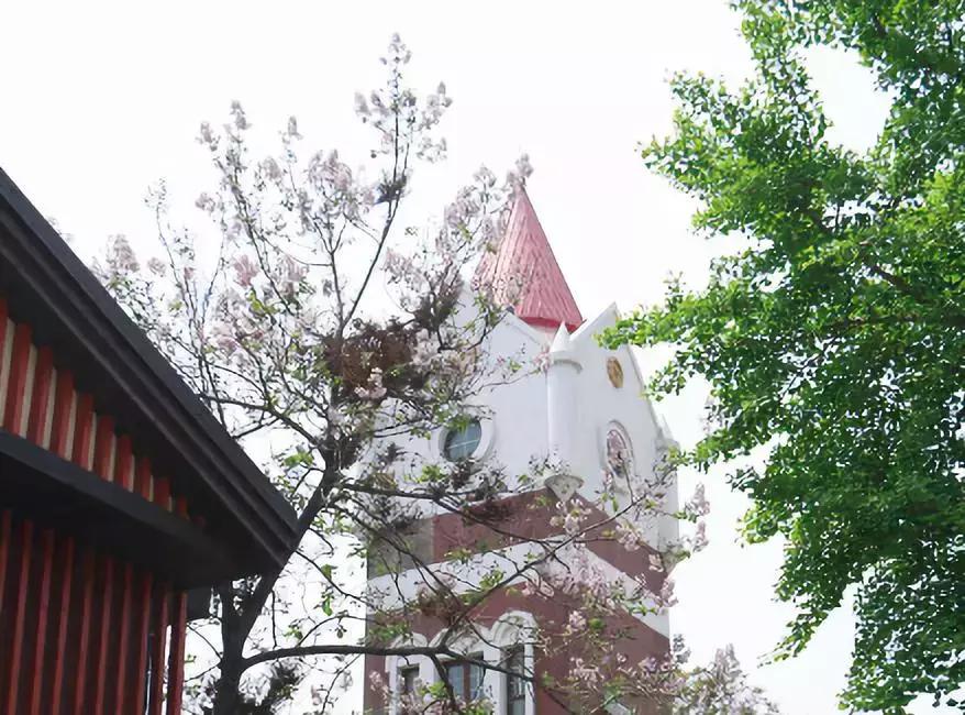 辽宁省有个小城市,辽宁最有魅力的小城