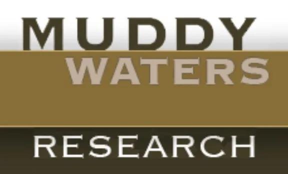 中概股大跌谁获利,中概股暴跌后反弹