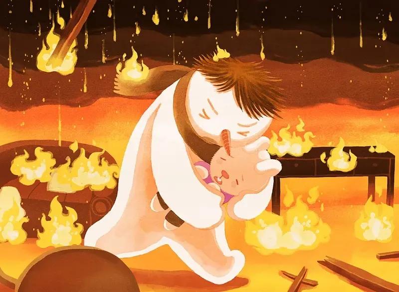 20世纪国产经典动画片(你看过几部?)