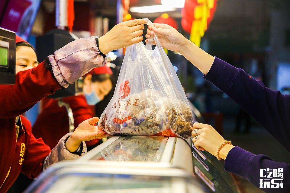 寻味之旅成功案例,寻味之旅浏阳