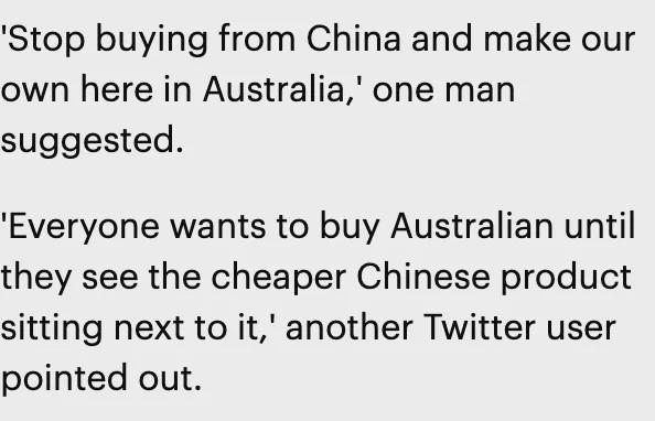 婢虫床瓒呭競璐ф灦绌轰簡,婢冲ぇ鍒╀簹鍚勫ぇ瓒呭競璐ф灦