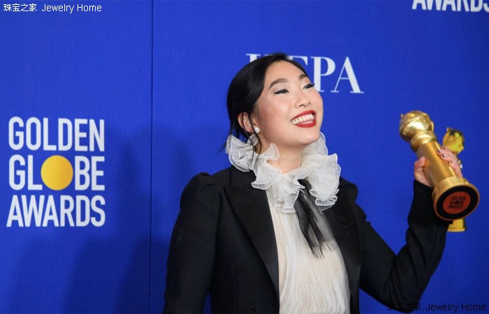 琚悙妲借。鍝佷笉濂界殑鏄庢槦,琚悙妲借。鍝佸樊鐨勫コ鏄庢槦