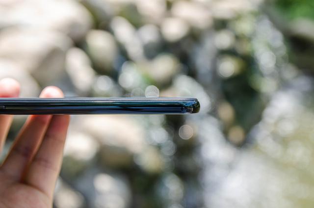 vivoz5到底值不值得入手,vivoz5值不值得学生党用