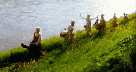 上海地铁3号线地下路段,上海地铁三号线游玩