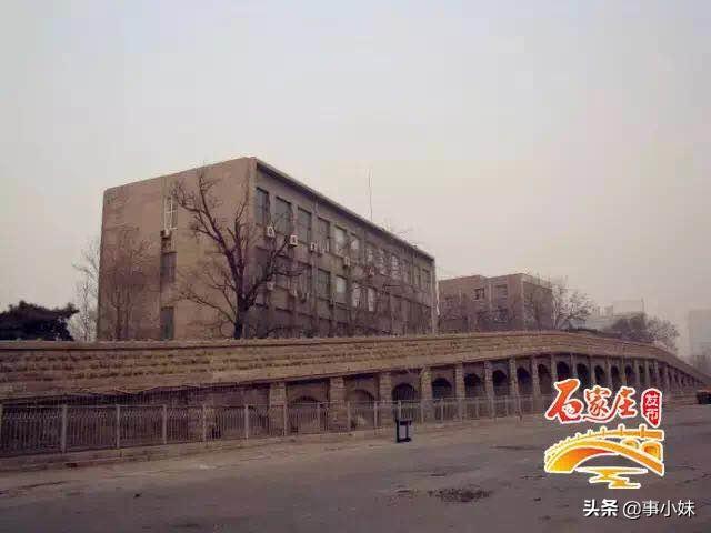 再见了石家庄完整视频,再见了石家庄简单版