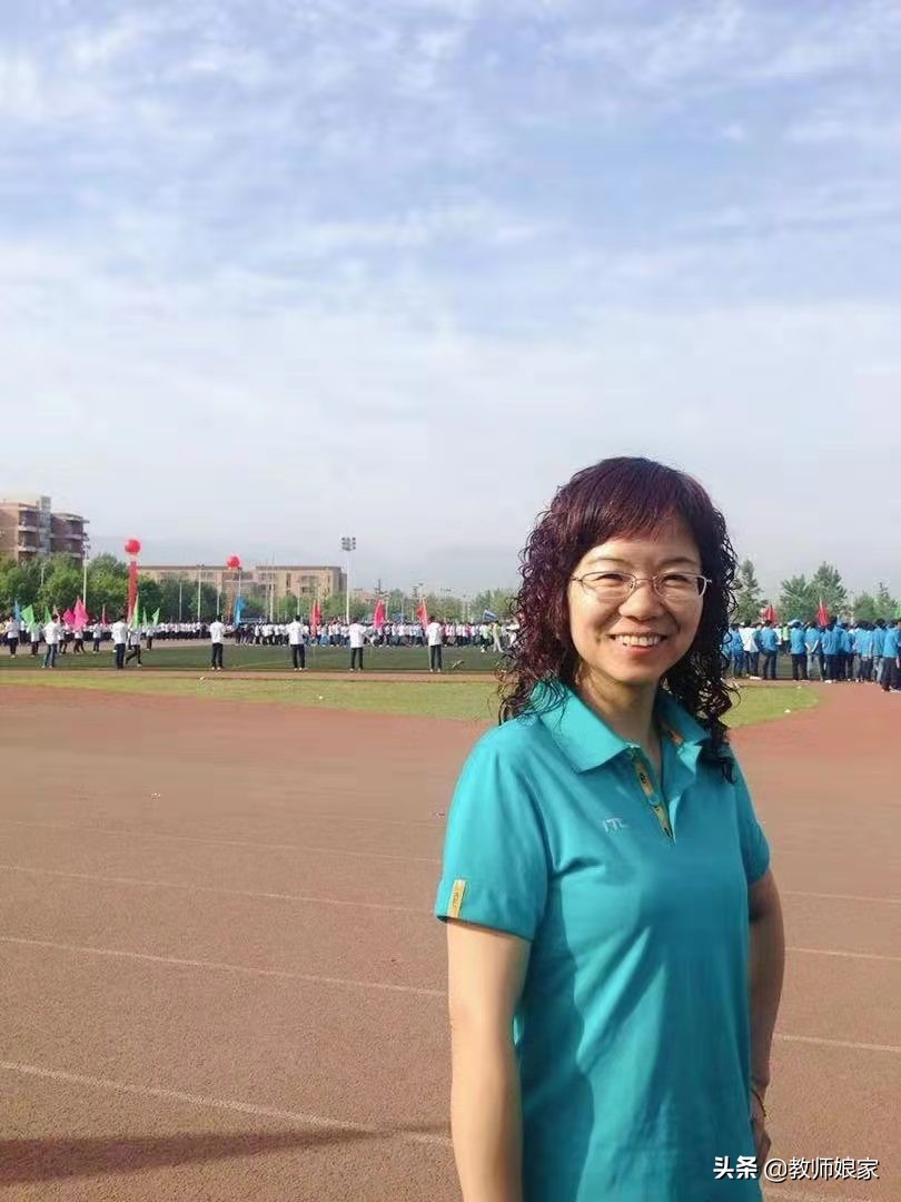 幼儿园教师情绪舒缓,幼儿园教师怎么安慰爱哭的孩子