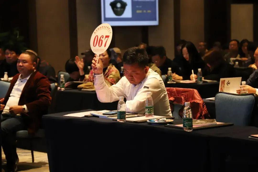 戴珍珠耳环的少女展出,戴珍珠耳环的少女隐藏的秘密