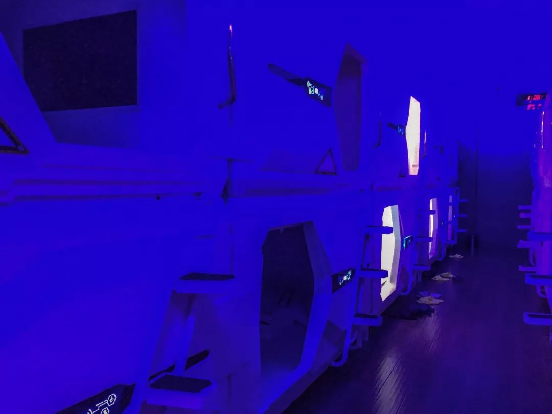 马鞍山精品洗浴指南