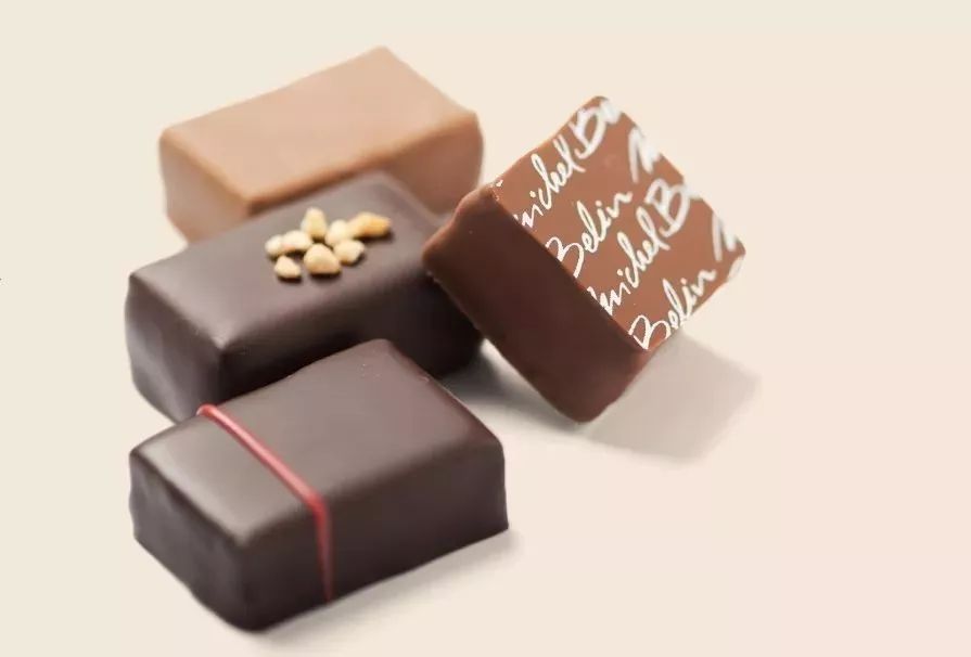 日式甜品都有哪些,日本人强烈推荐的超美味甜品