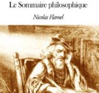 《神奇动物2》的老伙计之谜