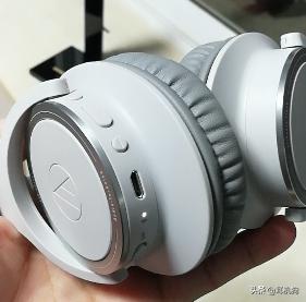 不愧是老铁家的耳机！899元竟让我听出了万元级别的声音