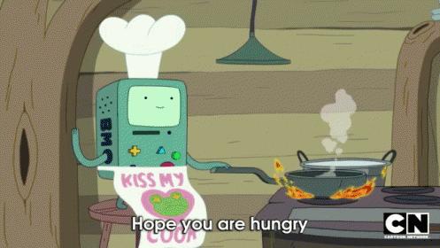 中国沉浸式餐厅体验,未来的主题餐厅