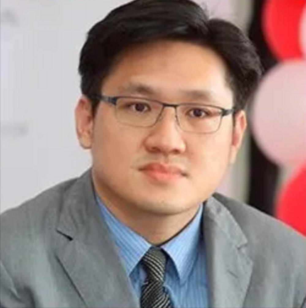 福建大惠安3位“塔尖接棒”的企二代渐掌帅印，1位“企三代”亮眼