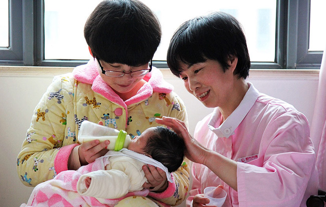 产检和生娃一共需要多少钱,生个二胎有多少钱