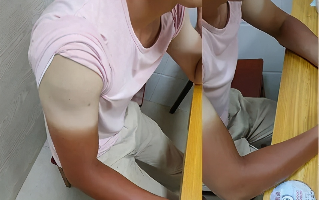 防晒冰袖防晒效果最好,冰袖防晒防紫外线前十名好看