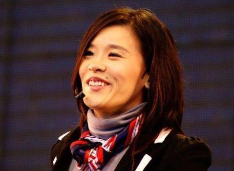 当年高位截瘫的桑兰，获得多少钱的赔偿？律师形容“大获全胜”