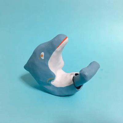 盘点这个月火爆全网的玩具,全网爆火的十款玩具