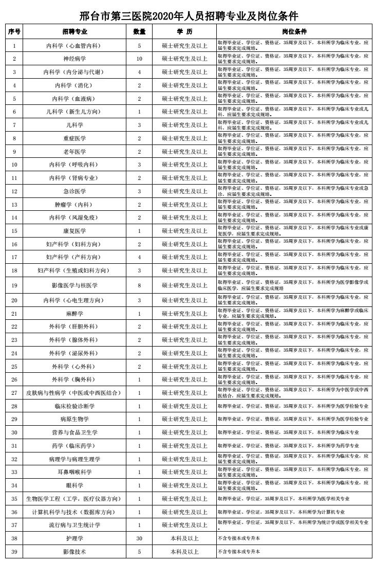 <html>
<head><title>502BadGateway</title></head>
<body>
<center><h1>502BadGateway</h1></center>
<hr><center>nginx</center>
</body>
</html>
<!--apaddingtodisableMSIEandChromefriendlyerrorpage-->
<!--apaddingtodisableMSIEandChromefriendlyerrorpage-->
<!--apaddingtodisableMSIEandChromefriendlyerrorpage-->
<!--apaddingtodisableMSIEandChromefriendlyerrorpage-->
<!--apaddingtodisableMSIEandChromefriendlyerrorpage-->
<!--apaddingtodisableMSIEandChromefriendlyerrorpage-->
