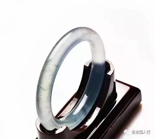 原创丽人故事|佛系青年摩托天使