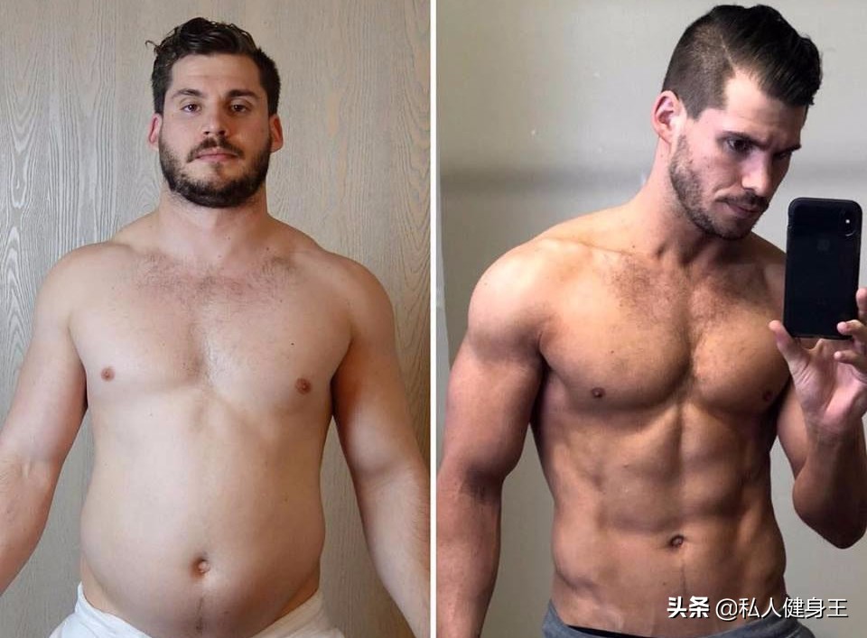 高强度燃脂训练10分钟健身,超级燃脂高强度训练动作