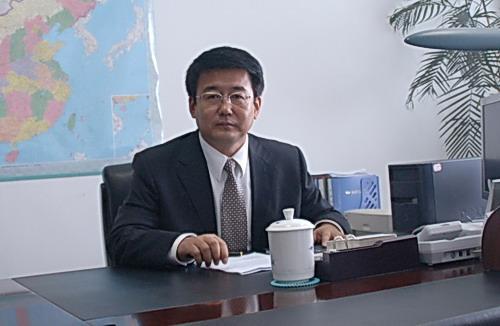 江西昌河汽车股份有限公司,江西昌河现在还生产车吗